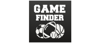 Game Finder | TV App |  Ocala, Florida |  DISH Authorized Retailer