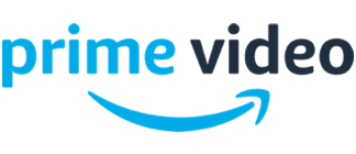 Amazon Prime Video | TV App |  Ocala, Florida |  DISH Authorized Retailer