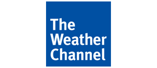 The Weather Channel | TV App |  Ocala, Florida |  DISH Authorized Retailer